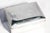 Elegant in its restraint and beautifully refined in form, this circa 1915 sterling silver box embodies the understated...