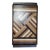 Parquetry Serving Tray by Shoemaker For Sale
