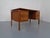 Teak Desk from Gasvig GV Møbler, Denmark, 1960s For Sale - Image 6 of 17