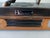 Abbottware’s Horse Radio For Sale - Image 13 of 14