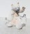 Ceramic Royal Copenhagen Porcelain Bear Cubs 60s-70s For Sale - Image 7 of 9