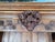 Mountain Buffet in Carved Fir For Sale - Image 10 of 12