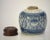 Small Chinese Pot, 1870s For Sale - Image 3 of 5