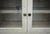 Rustic Stonegate Tv Stand - 70" For Sale - Image 3 of 5