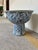 Currey & Co Ming Offering Pedestal Bowl For Sale In Atlanta - Image 6 of 6