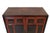 Asian Cabinet, 1920s For Sale - Image 4 of 13