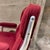 Metal Eames Executive Chair Time-Life Lobby Chair Herman Miller Mid Century For Sale - Image 7 of 17