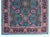 Vintage Persian Tabriz Rug For Sale - Image 13 of 16