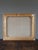 Mid-Century Modern 'Morning Light With Tulips' Vintage Original Swedish Interior Still Life Oil Painting, Framed For Sale - Image 10 of 10