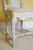 18th Century Swedish Rococo Side Chairs - Set of 2 For Sale - Image 10 of 14