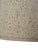 Ceramic 1960s Mid Century Modern Atomic Era Genie Textured Ceramic Table Lamp For Sale - Image 7 of 7