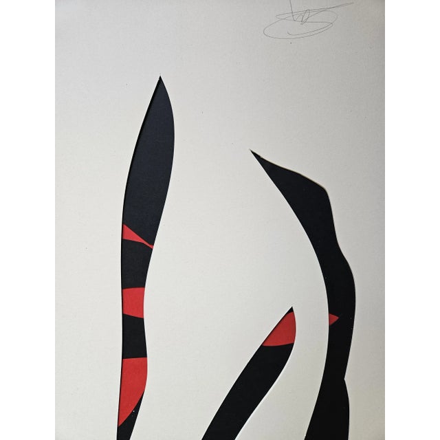 Plastic Stefano Mazzolini, Erbil, 2020, Collage on Paper For Sale - Image 7 of 8