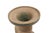 Large Ceramic Vase by Ivo de Santis for Gli Utruschi , 1970's For Sale - Image 4 of 7