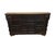 Chinese Late 18th Century Elm Buffet For Sale - Image 3 of 14