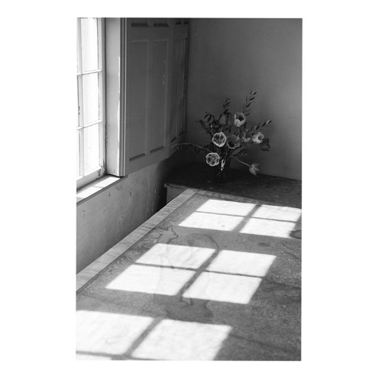 Paul Cooklin, Window Table, Edition of 50 For Sale