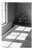 Paul Cooklin, Window Table, Edition of 50 For Sale