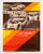 Edmonton Can Am Porsche Poster by Atelier Strenger, 1972 For Sale - Image 3 of 9