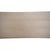 Vintage Coffee Table in Oak by Børge Hansen, 1970s For Sale - Image 4 of 17