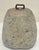 English Granite Tethering Stone or Weighing Element For Sale In Austin - Image 6 of 9