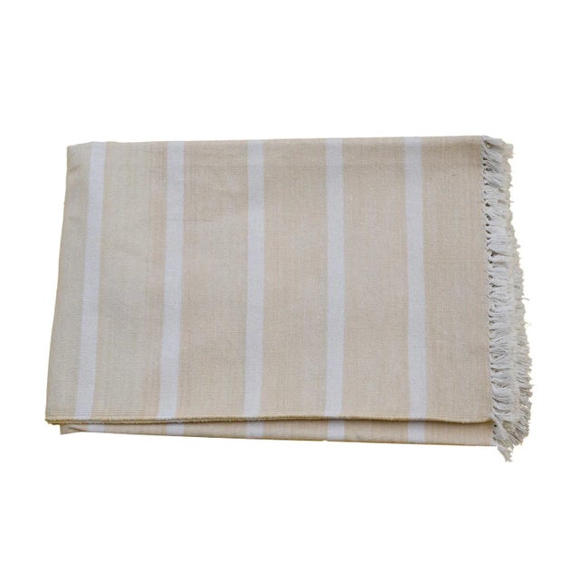 Firozabad Rug, 12X15 For Sale - Image 4 of 5