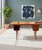 Extendable Desk in Teak by Carl Aage Skov for Munch Møbler, 1960s For Sale - Image 18 of 18