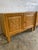 1960s Henning Kjaernulf Oak Brutalist Danish Side Tables or Nightstands For Sale - Image 5 of 7