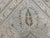 1980s Tabriz Carpet , 12'3" X 17'10 For Sale - Image 5 of 6