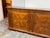 Brown Artitalia Group's Vere Antichita Collection San Marco Credenza For Sale - Image 8 of 12
