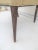 French Style Tufed Fireside Chairs - Pair For Sale In Philadelphia - Image 6 of 6
