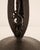 Art Deco Glass Table Lamp from Muller Frères Lunéville, 1925 For Sale - Image 6 of 7