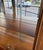 Mid Century Broyhill Brasilia Hutch For Sale - Image 15 of 16