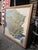 Map of France, 1934 For Sale - Image 4 of 15