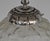 Metal French Art Deco Semi Flush Mount by Ranc Freres 1930 France - 5 Available For Sale - Image 7 of 13