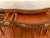 Brown 1980s New York Sideboard From Kindel Winterthur Museum Collections For Sale - Image 8 of 10