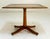 Mid-Century Modern 1960s Barney Flagg Cocktail Table for Drexel For Sale - Image 3 of 10