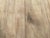 10Ft. Antique French Weathered Oak Farm Table For Sale - Image 12 of 18