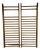 Gymnastick Ladders in Wood, 1960s, Set of 2 For Sale