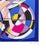 This work is from the portfolio The Unique Collection for the Olympic Fine Arts 2008 presented during the Olympic Games...