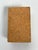 Gold Cork Box, France, 1970s For Sale - Image 8 of 11