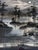 Framed Japanese Velvet Yuzen-Birodo Tapestry Panel Meiji Period For Sale - Image 9 of 16