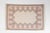 Textile Mid-Century Swedish Kilim, 1960 For Sale - Image 7 of 7