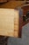 19th C English Thomas Chippendale Style Mahogany Commode Best Quality For Sale - Image 9 of 10