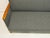 Mid-Century Modern German Sofa from VEB Wohnkultur Kirchberg, 1960s For Sale - Image 13 of 16