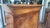 Antique Louis Philippe Secretaire in Walnut, 1800s For Sale - Image 6 of 7