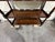 19th Century English Etagere Trolley For Sale - Image 11 of 16