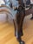 Early 20th Century Louis XVI-Style Settee For Sale - Image 9 of 11
