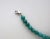 Turquoise Necklace and Choker Necklace For Sale - Image 13 of 13