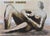 Vintage poster realized in occasion of Henry Moore's Exhibition in Mestna Galerija Ljubljana in 1983. Photolithograph....