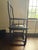 Restoration Hardware Accent Chairs For Sale In New York - Image 6 of 14