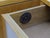 Rare Pair of Eliel & Pipsan Saarinen Chests for Johnson Furniture, 1940s For Sale - Image 11 of 16